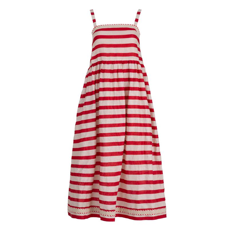 Cooper Ignite Your Dreams Dress image number 0
